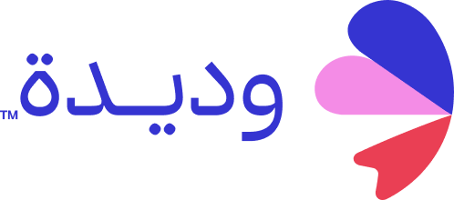 Odeeda